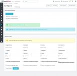 prestashop-sitemap-generator.jpg