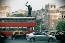 Mumbai Holiday Packages Your Ultimate Guide to India's Most Dynamic Cityy_11zon.jpg Mumbai Holiday Packages Your Ultimate Guide to India's Most Dynamic Cityy_11zon.jpg