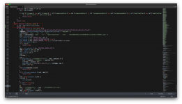 Screen Shot 2025-03-26 at 11.57.12 AM.png