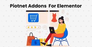 Piotnet-Addons-Pro-For-Elementor-Pro-7.1.17-Nulled.jpg Piotnet-Addons-Pro-For-Elementor-Pro-7.1.17-Nulled.jpg