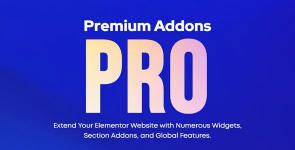 Premium-Addons-Pro-for-Elementor-2.8.24-Nulled.png Premium-Addons-Pro-for-Elementor-2.8.24-Nulled.png