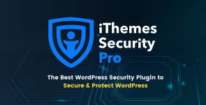 iThemes-Security-Pro-Nulled-Free-Download.jpg iThemes-Security-Pro-Nulled-Free-Download.jpg