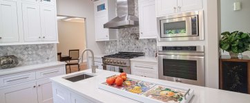 1569330506746_neil_kitchens_hr_4323.jpg 1569330506746_neil_kitchens_hr_4323.jpg