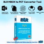 mbox-to-outlook-pst-converter-blr-tools.png