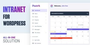 1737171963_pwork-intranet-for-wordpress.jpg