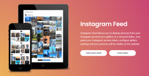 instagram_feed.png