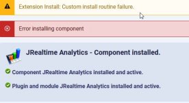jrealtime install problem 311.jpg