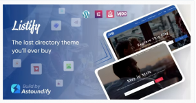 Screenshot_5.png Screenshot_5.png