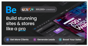 Screenshot_2.png Screenshot_2.png