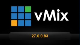 vMix Pro 27.0.0.83 download.jpg