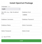 Screenshot 2025-02-28 at 01-30-56 OpenCart Package Installation.png