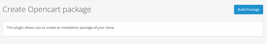 Screenshot 2025-02-28 at 00-55-16 Create Opencart package.png