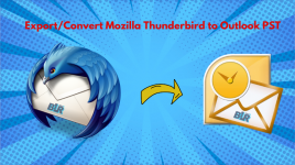 convert-thunderbird-to-outlook.png convert-thunderbird-to-outlook.png