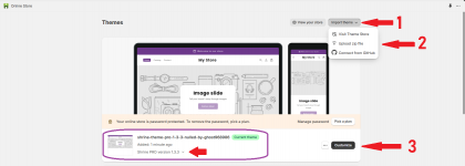 Screenshot 2025-04-10 153700.png