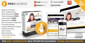 pro-business-ezgif.com-webp-to-jpg-converter.jpg pro-business-ezgif.com-webp-to-jpg-converter.jpg