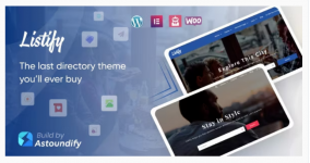 Listify.png Listify.png