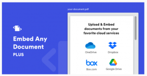 Embed Any Document.png Embed Any Document.png