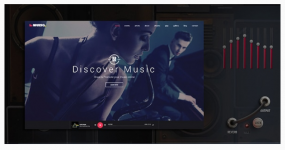 muziq.png