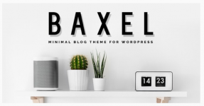 Baxel.png Baxel.png