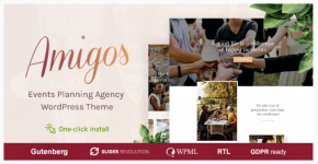 Amigos.png Amigos.png