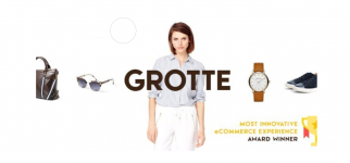 Grotte.png Grotte.png