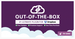 DropBox.png