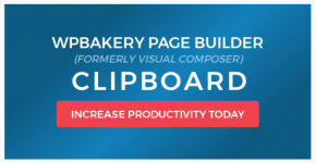 CLIPBOARD.png