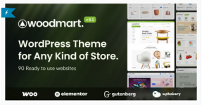 WoodMart.png WoodMart.png