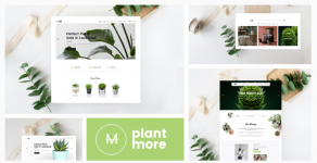 PlantMore.png PlantMore.png
