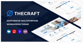 TheCraft.png TheCraft.png