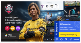 SoccerClub.png SoccerClub.png