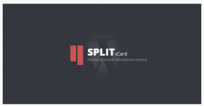 split.png split.png