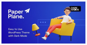 PaperPlane.png