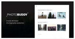 PhotoBuddy.png PhotoBuddy.png