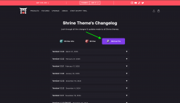 Screenshot 2025-04-15 at 10.38.55.png