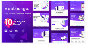 AppLounge.png