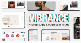 vibrance.png vibrance.png