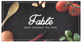 Fable.png Fable.png