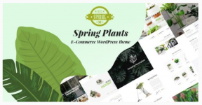 Spring.png Spring.png