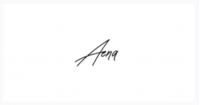 Aena.png Aena.png