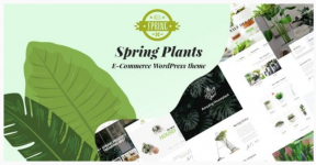 Spring.png Spring.png