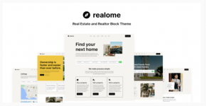 realome.png realome.png