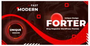 Forter.png Forter.png