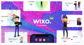 Wixo.png Wixo.png