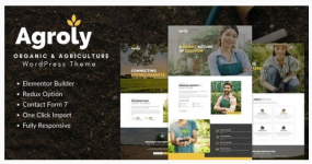 Agroly.png Agroly.png