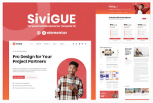 SiviGue.png SiviGue.png