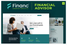 Financ.png Financ.png