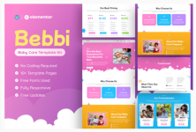 Bebbi.png Bebbi.png