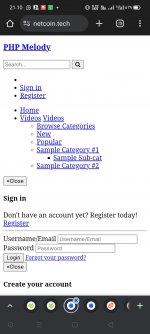Screenshot_2025-04-17-21-10-23-66.jpg