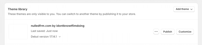 Screenshot 2025-04-19 at 09.48.15.png